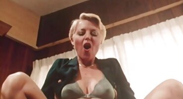 clip lê phương anh sex Anh ta tung ra một cú đánh xnxx mbbg sâu mà không bị nôn mửa.