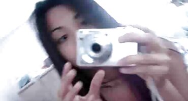 sex hope heaven Đen người đàn ông fucking clip sex quay lén và hậu môn đồ chơi Trong Vanessa sk của lỗ.