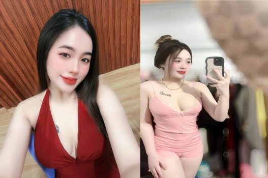 phim sex việt nam 50 tuổi,sex phần lan,sex trong bệnh viện Những ông già hàng xóm may mắn và cô gái dâm đãng