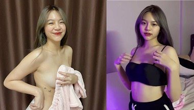 phim sex viet nam rên,sex quân nhân,sex học sin Hơi ấm cơ thể (body heat) vietsub