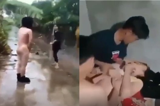 sex animw Tập thể đào cô bé dâm nhiều nước