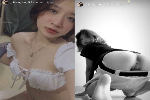 sex spiderman Cô giáo với đôi chân dài trêu chọc mấy cậu học trò chưa trãi sự đời