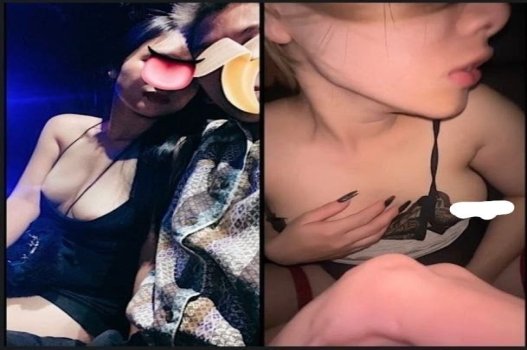 yakored sex,sex mỹ ngoài đường,sex nong cây Kanin tokkyuu michishio 1