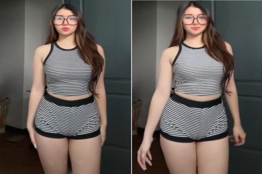 sex chịch lén,roblox sex r63,sex quyến rũ đau âm đạo rỉ từng giọt sữa chua của bạn trai