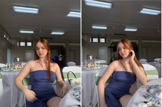gái gọi chat sex,sex vn hot tiktok,sex gối ôm Mcy0149 ghệ sang nhà chơi cắm sừng cả đêm