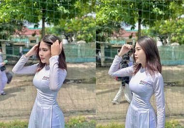 sex vietsub mẹ con,sex philippines,sex bu lon viet nam Ngủ chung với cô em gái